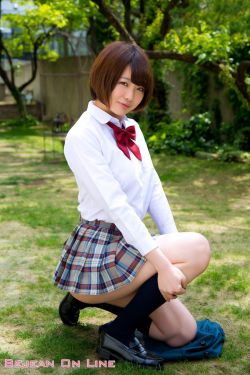 完美计划