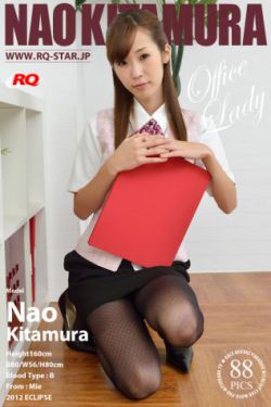女机器人