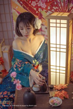 致命诱惑
