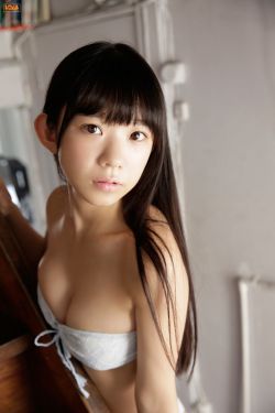南笙姑娘真实素颜照