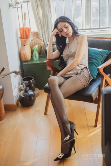 超级宝贝赳赳