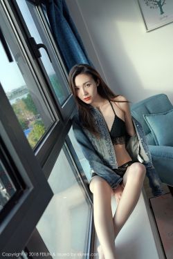 莽荒纪小说
